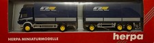 herpa 143042 MB SK HD