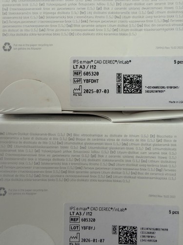 2xlt i12 ips - /i12, cad