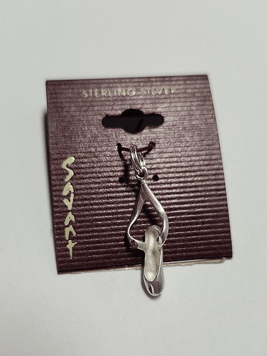 Sterling silber plattiert - sterling,