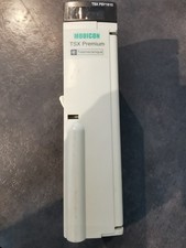 TSXPSY1610 - SCHNEIDER TSX