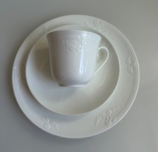 Kaffeegedeck 3 tlg. von