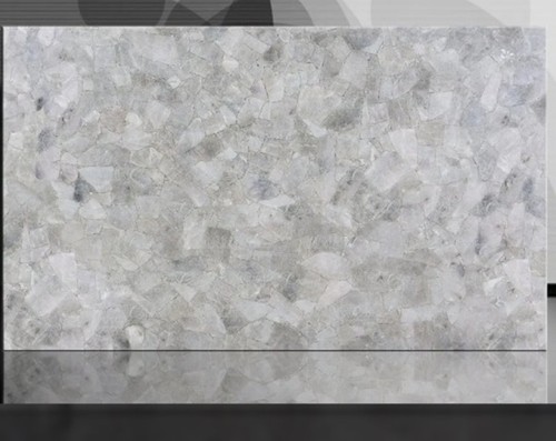 Handgefertigter kristall - handgefertigter,
