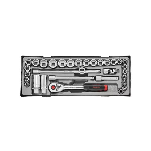 Force t3322 3 8 - t3322-15, –