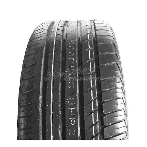 Sommerreifen 275 r19 108w - r19,