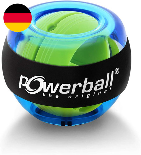 Powerball basic - powerball,