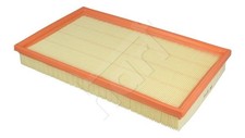 Luftfilter opel vectra - luftfilter,
