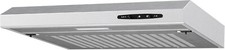 HEINRICHS Dunstabzugshaube