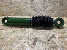 Hydraulikzylinder