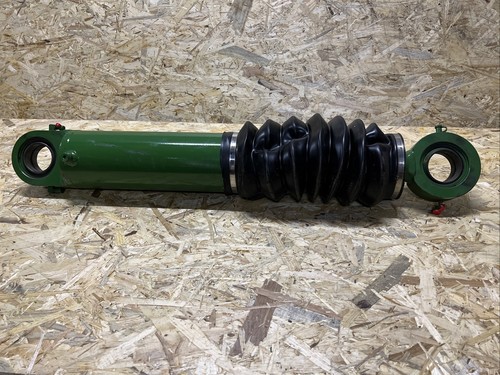 Hydraulikzylinder