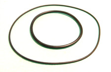 Riemenset Riemensatz für