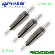 Paladin Feststell Tungsten