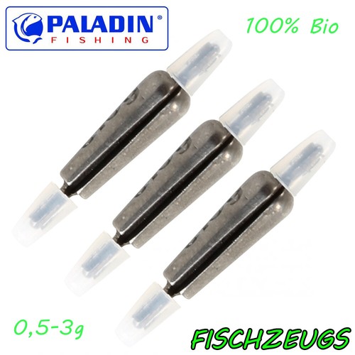 Paladin feststell tungsten - paladin,