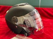 Jethelm Held TopSport 007470-00-016 Gr.S n-7rv.MC2-017.