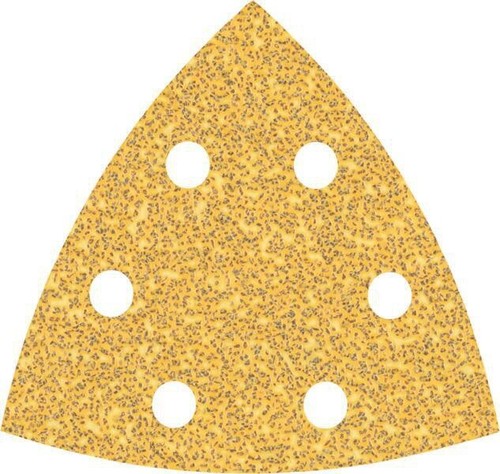 Schleifpapier expert c470 - schleifpapier,