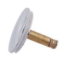 Waschbecken Stopfen Stöpsel