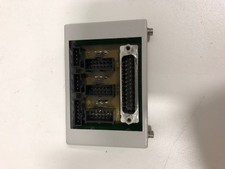 Part for philips ray - for,