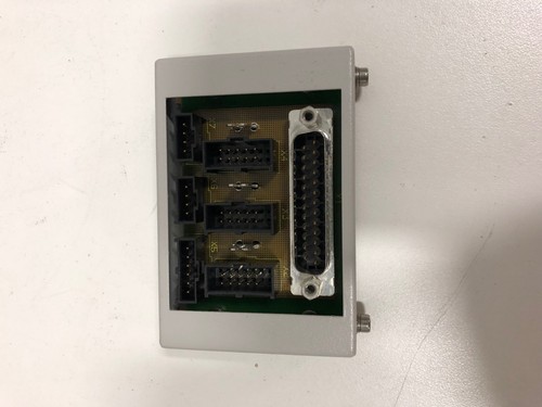 Part for philips ray - philips, x-ray