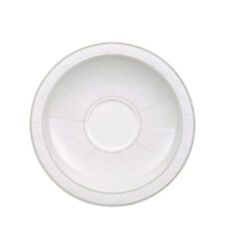 Villeroy & Boch Gray Pearl