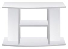Aquarium Unterschrank Budget