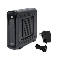 Grat Surfbrett SB6121 Docsis