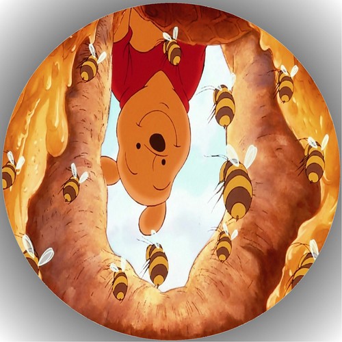 Tortenaufleger geburtstag - tortenaufleger,