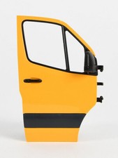 Bruder Ersatzteil für 02675