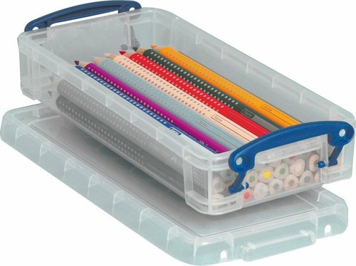 Stück really useful box - -,