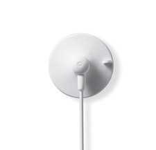 Schellenberg Sonnensensor RolloDrive 55 65 105 Standard Gurtwickler Sensor Sonne