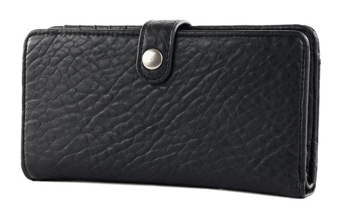 Fredsbruder lunar wallet - fredsbruder,
