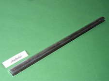 Fiskars alu ersatzkante - fiskars,