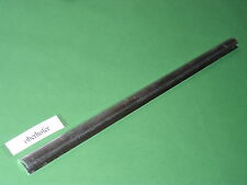 Fiskars Alu Ersatzkante