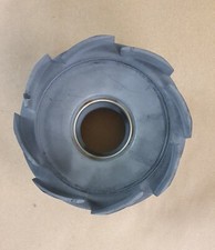 Speck BADU Delta Eco VS 174.2 Leitschaufeleinsatz 290.1417.427 pumpe Filterpumpe