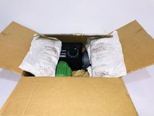 ALLDOS EICHLER  221-50-10030  DOSIERPUMPE l/std 50, 50Hz ,10bar — NEW,UNUSED