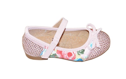 Mädchenschuhe kinder - mädchenschuhe,