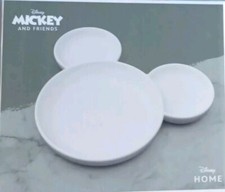 Snackteller Disney Rewe NEU &