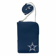 Dallas Cowboys NFL Pebble