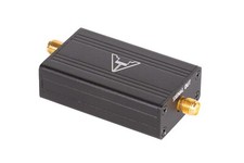 Voltative PG-2 fast edge rise