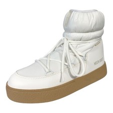 Moon Boots Damen MB LTRACK Low