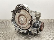 Automatikgetriebe 5-Gang EBV