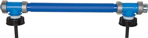 Schütz niv quick - niv, o