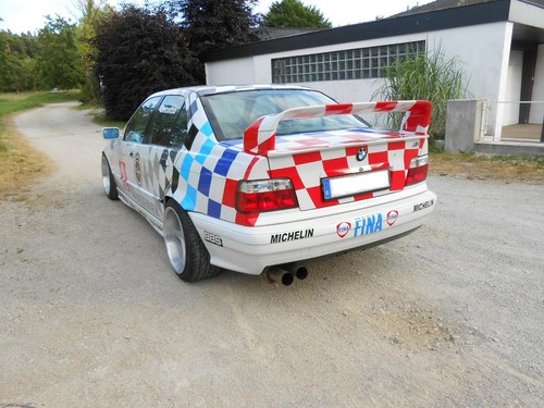 Stw flaggen design für - stw,
