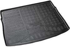 Kofferraumwanne passend für