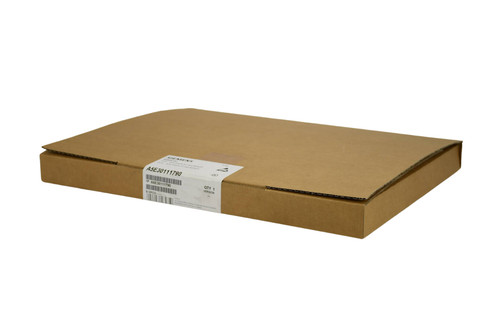 Siemens simatic 16 - pg, 15.6",