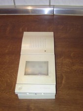 Telekom DoorLine T02