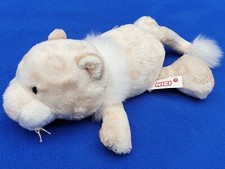 Nici schneeleopard katze - nici,