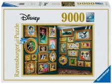 Ravensburger puzzle 149735 - ravensburger,