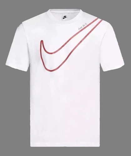 Nike just swoosh logo - nike, do
