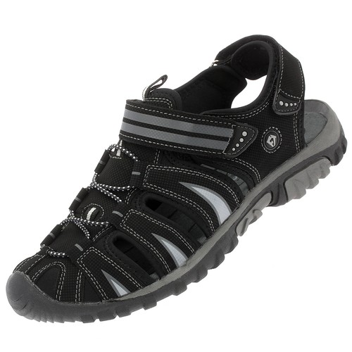 Sandalen trekkingsandalen - sandalen,