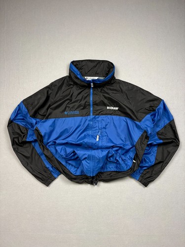 Columbia sportswear packable - columbia,