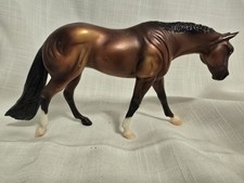 Breyer classic american - ,